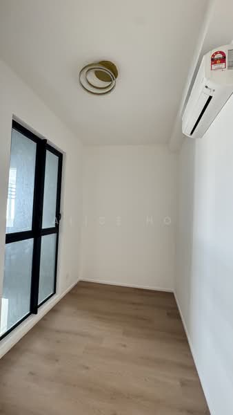 Servis Apartment untuk Disewa di Myara Park - Alice Ho - PropertyGuru.com.my