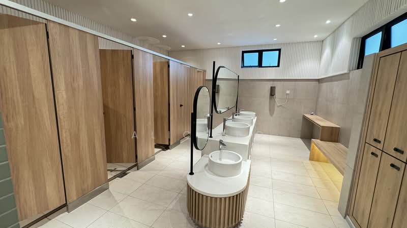 Servis Apartment untuk Disewa di Myara Park - Alice Ho - PropertyGuru.com.my