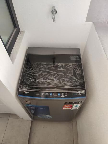 Kediaman Servis untuk Disewa di Myara Park - Alice Ho - PropertyGuru.com.my
