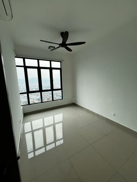 Kondominium untuk Dijual di 99 Residence - Danny Chuah - PropertyGuru.com.my