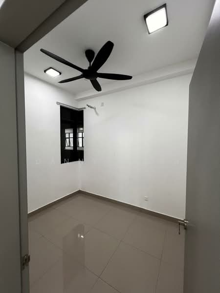 Kondominium untuk Dijual di 99 Residence - Danny Chuah - PropertyGuru.com.my