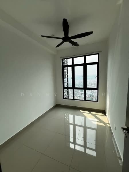 Kondominium untuk Dijual di 99 Residence - Danny Chuah - PropertyGuru.com.my