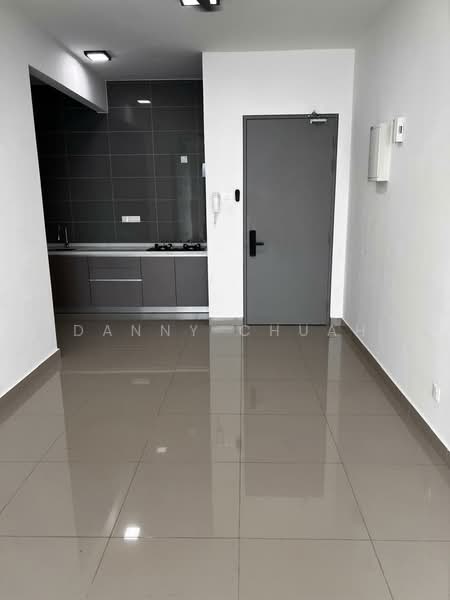Kondominium untuk Dijual di 99 Residence - Danny Chuah - PropertyGuru.com.my