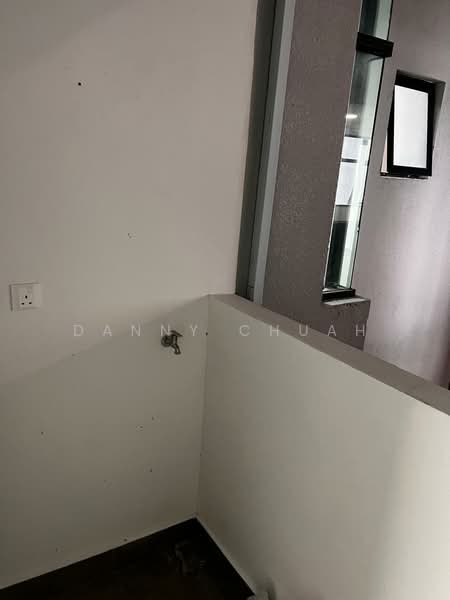 Kondominium untuk Dijual di 99 Residence - Danny Chuah - PropertyGuru.com.my