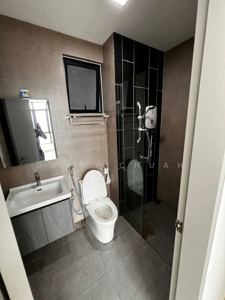 Kondominium untuk Dijual di 99 Residence - Danny Chuah - PropertyGuru.com.my