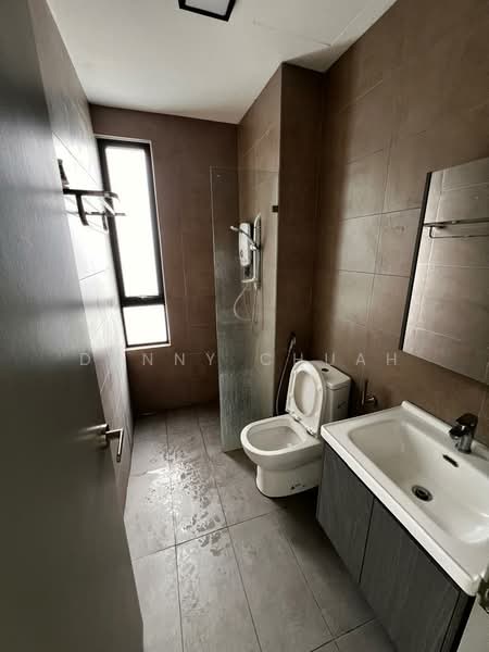 Kondominium untuk Dijual di 99 Residence - Danny Chuah - PropertyGuru.com.my