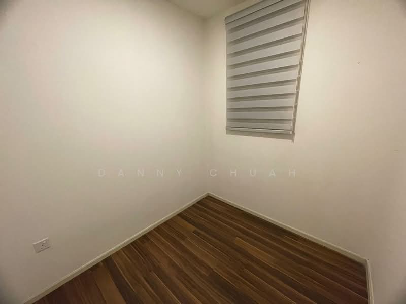 Service Residence for Sale at SqWhere Service Apartments - Danny Chuah - PropertyGuru.com.my