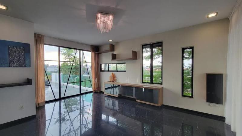 Bungalow House for Sale in Bangsar Baru (Bangsar) - Kim Ching - PropertyGuru.com.my