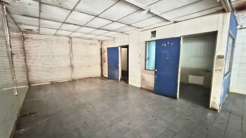 Kedai untuk Disewa di Taman Danau Kota (Setapak) - Stephanie . - Interior - PropertyGuru.com.my