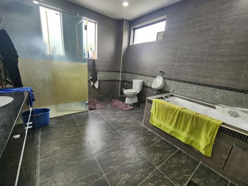 Rumah Banglo untuk Dijual di Nilai (Negeri Sembilan) - Danny Chuah - PropertyGuru.com.my