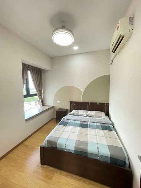 Kondominium untuk Disewa di Bay Point @ Country Garden Danga Bay - Jayson Teo - PropertyGuru.com.my