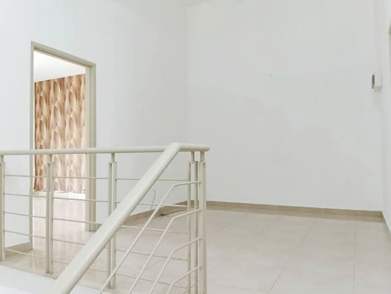 2-storey Terraced House for Sale in Nusa Sentral (Iskandar Puteri (Nusajaya)) - Ee Fong Toh - Interior - PropertyGuru.com.my