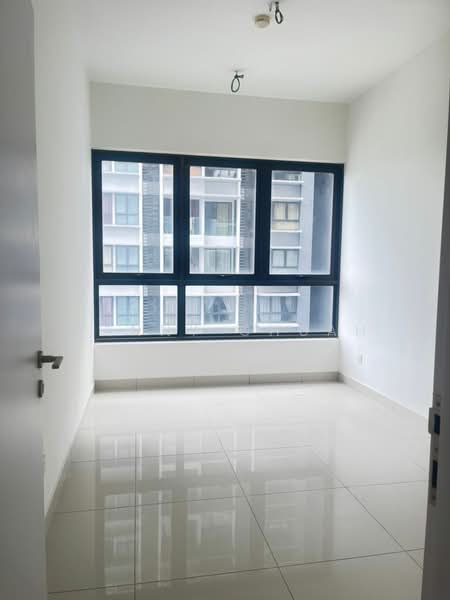Service Residence for Sale at D'sara Sentral - Danny Chuah - PropertyGuru.com.my