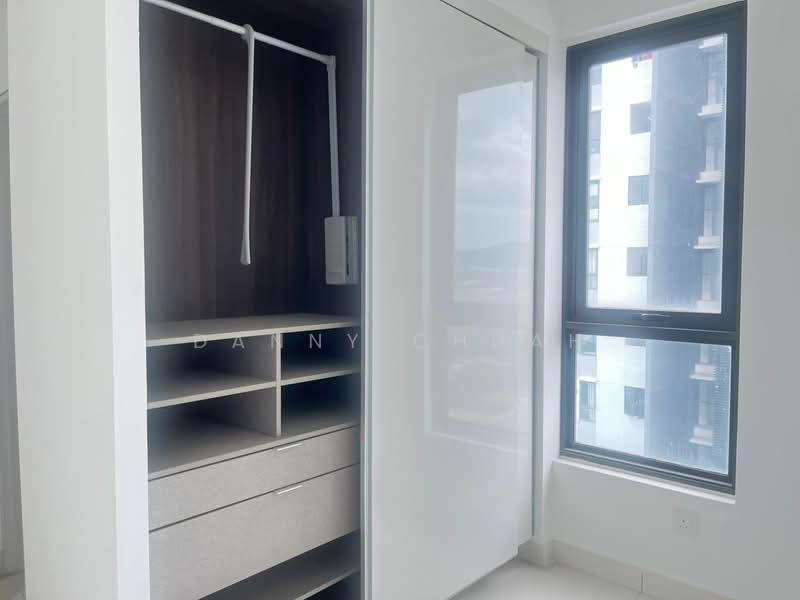 Service Residence for Sale at D'sara Sentral - Danny Chuah - PropertyGuru.com.my