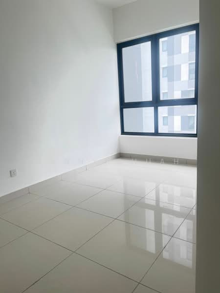 Service Residence for Sale at D'sara Sentral - Danny Chuah - PropertyGuru.com.my