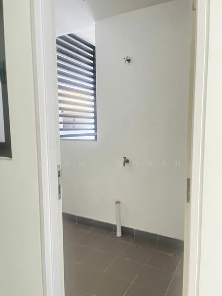 Service Residence for Sale at D'sara Sentral - Danny Chuah - PropertyGuru.com.my