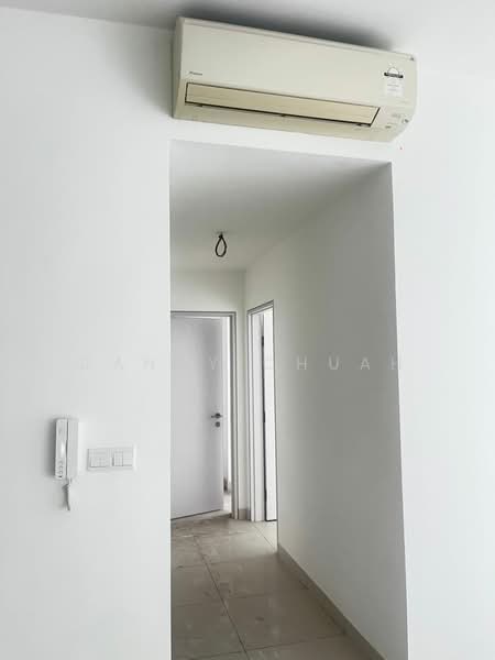 Service Residence for Sale at D'sara Sentral - Danny Chuah - PropertyGuru.com.my