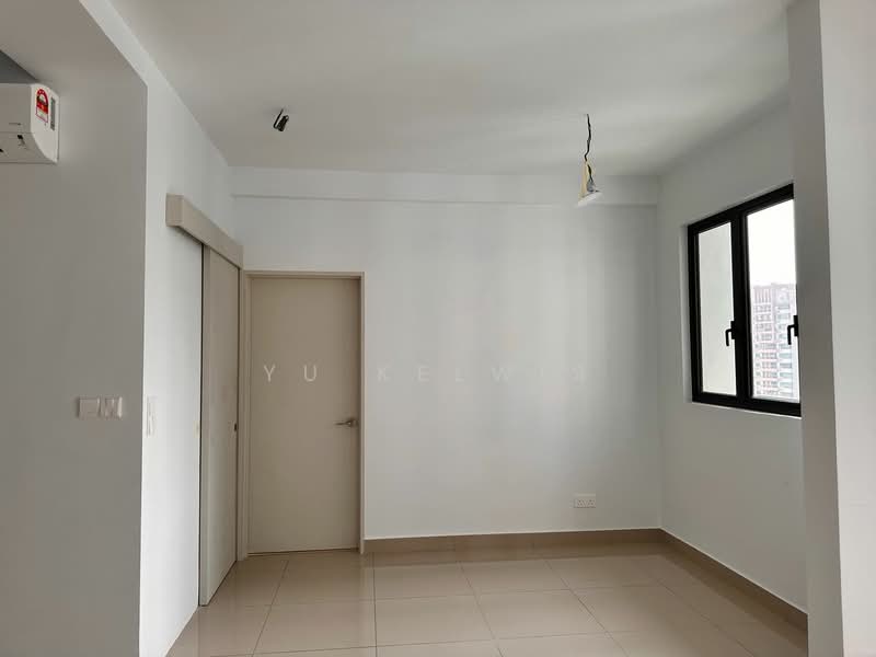 Condominium for Rent at Kuchai Sentral - Yu Kelwis - Interior - PropertyGuru.com.my