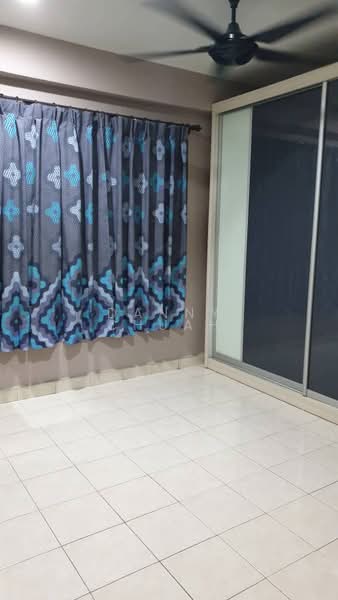 Apartment for Sale at Sri Gotong Apartment - Danny Chuah - Interior - PropertyGuru.com.my