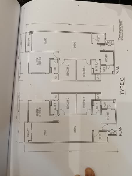 Condominium for Sale at Legendview - Steven Leong - PropertyGuru.com.my