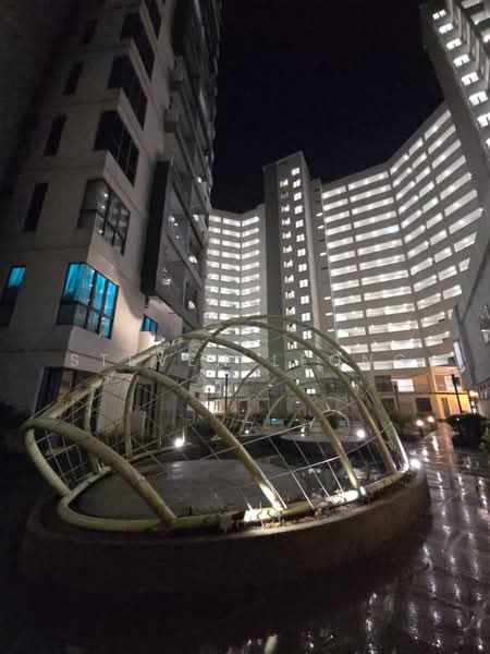 Condominium for Sale at Legendview - Steven Leong - PropertyGuru.com.my