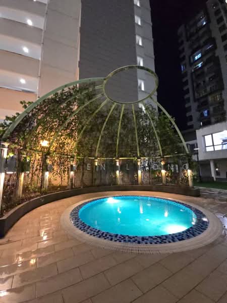 Condominium for Sale at Legendview - Steven Leong - PropertyGuru.com.my