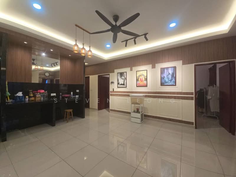 Condominium for Sale at Legendview - Steven Leong - PropertyGuru.com.my