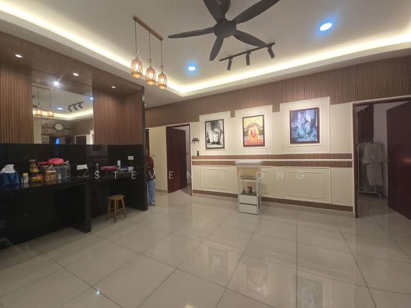 Condominium for Sale at Legendview - Steven Leong - PropertyGuru.com.my