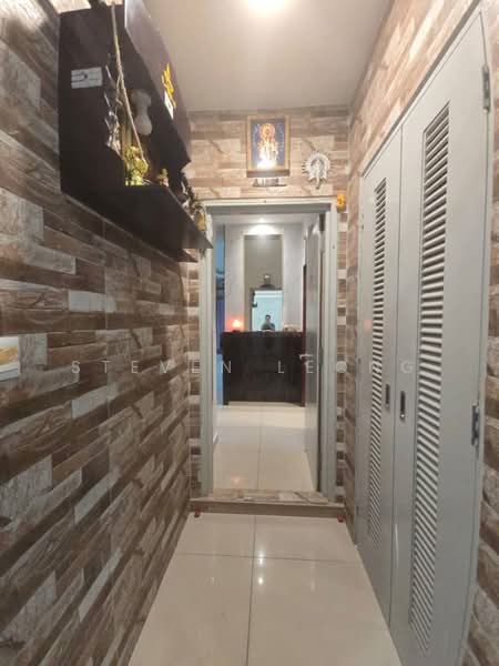 Condominium for Sale at Legendview - Steven Leong - PropertyGuru.com.my