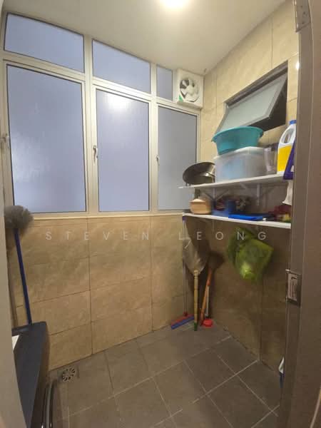 Condominium for Sale at Legendview - Steven Leong - PropertyGuru.com.my