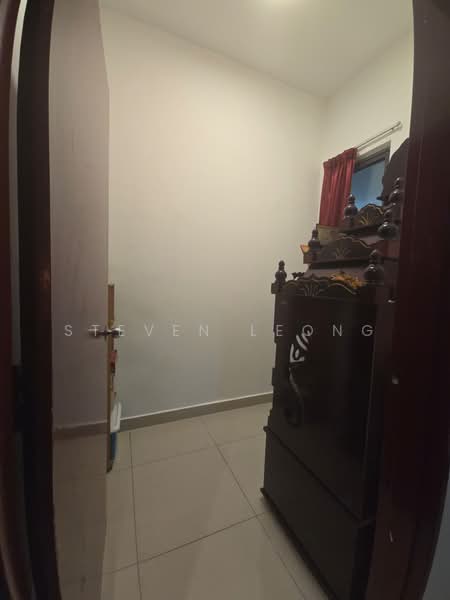 Condominium for Sale at Legendview - Steven Leong - PropertyGuru.com.my