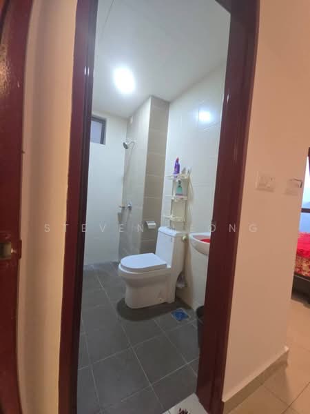 Condominium for Sale at Legendview - Steven Leong - PropertyGuru.com.my