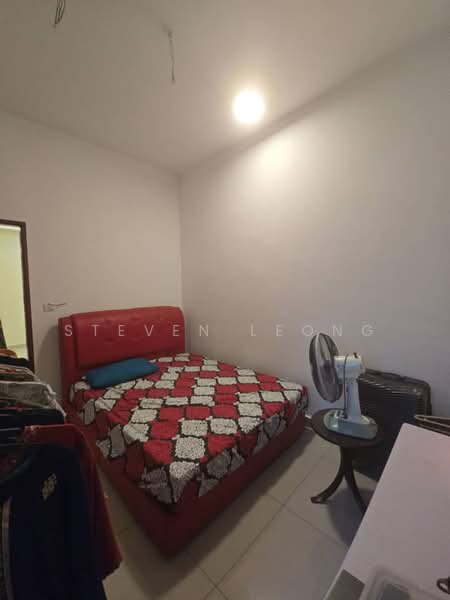 Condominium for Sale at Legendview - Steven Leong - PropertyGuru.com.my