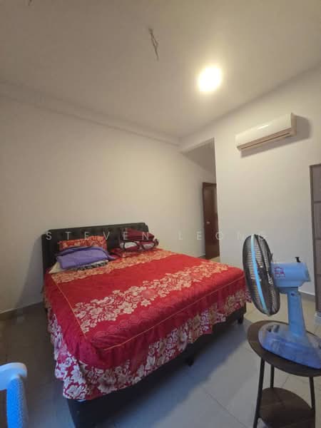 Condominium for Sale at Legendview - Steven Leong - PropertyGuru.com.my
