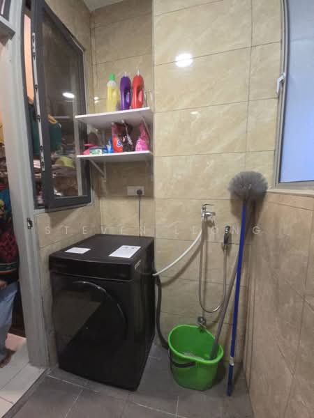Condominium for Sale at Legendview - Steven Leong - PropertyGuru.com.my