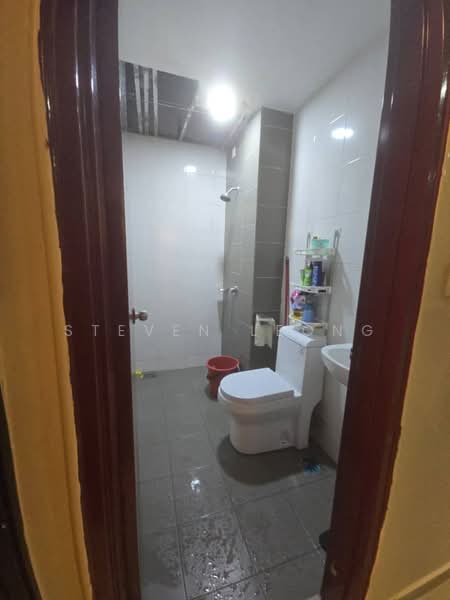 Condominium for Sale at Legendview - Steven Leong - PropertyGuru.com.my