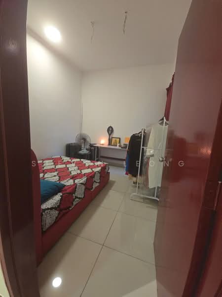 Condominium for Sale at Legendview - Steven Leong - PropertyGuru.com.my