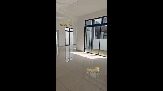 2-storey Terraced House for Sale in Setia Alam (Selangor) - Kelly Teo - PropertyGuru.com.my
