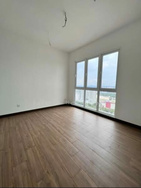 Service Residence for Sale at Pinnacle Sri Petaling - Amy Chin - Interior - PropertyGuru.com.my