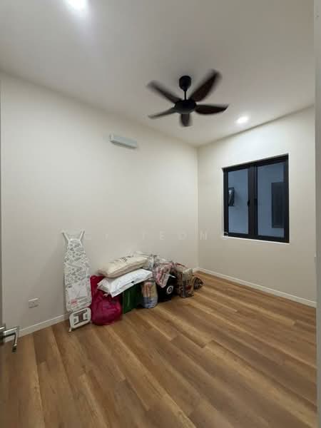 Kondominium untuk Disewa di Bennington Residences @ SkyArena - CK Teong - Interior - PropertyGuru.com.my
