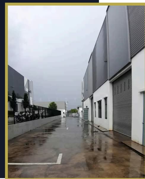 Kilang untuk Disewa di Eco Business Park 1 (Johor Bahru) - Celest Tan - PropertyGuru.com.my