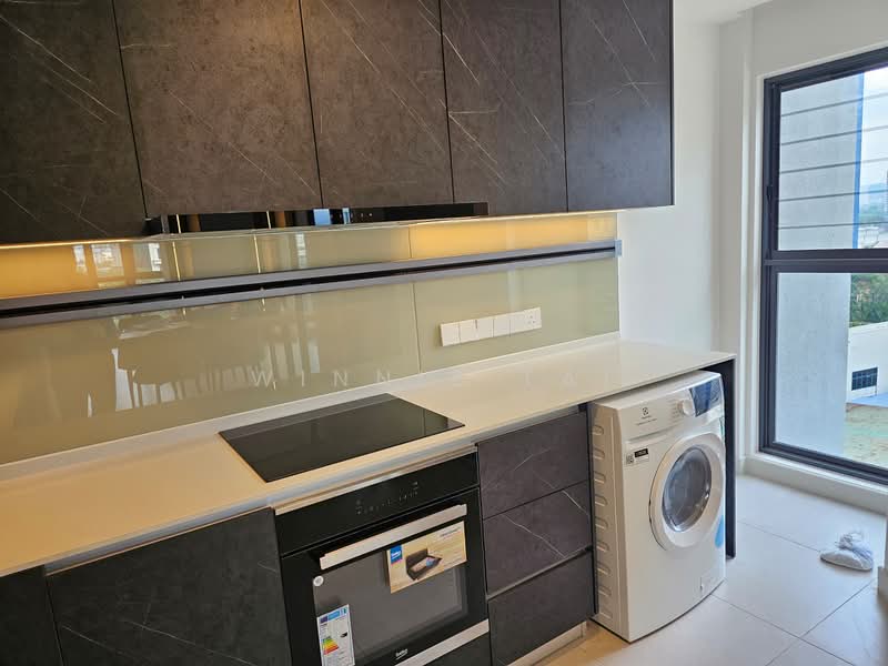 Apartment for Rent at The Atrium - Winnie Tai - PropertyGuru.com.my