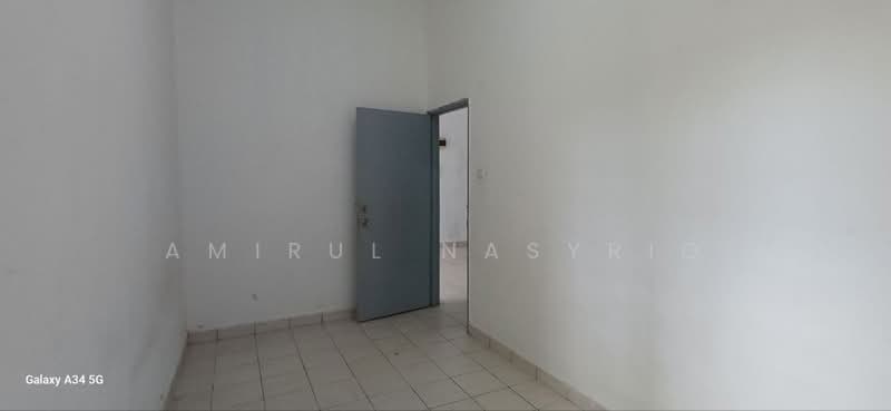 Pangsapuri untuk Dijual di Palm Garden Apartment - Amirul Nasyriq - Interior - PropertyGuru.com.my