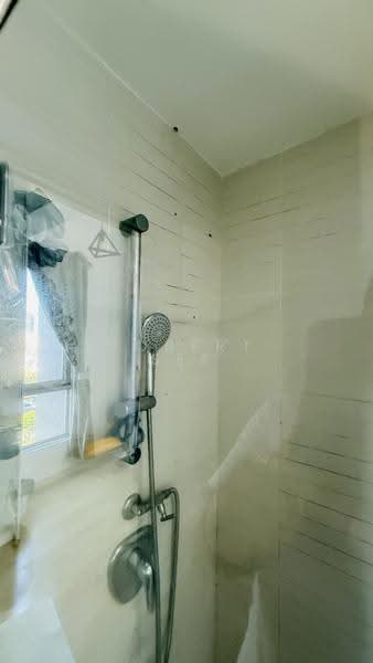 Kondominium untuk Dijual di The Saffron - Robert See - PropertyGuru.com.my