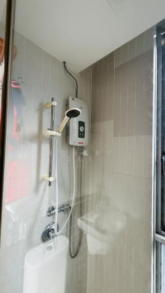 Kondominium untuk Dijual di The Saffron - Robert See - PropertyGuru.com.my