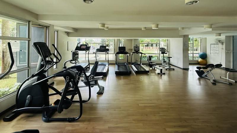 Kondominium untuk Dijual di The Saffron - Robert See - PropertyGuru.com.my
