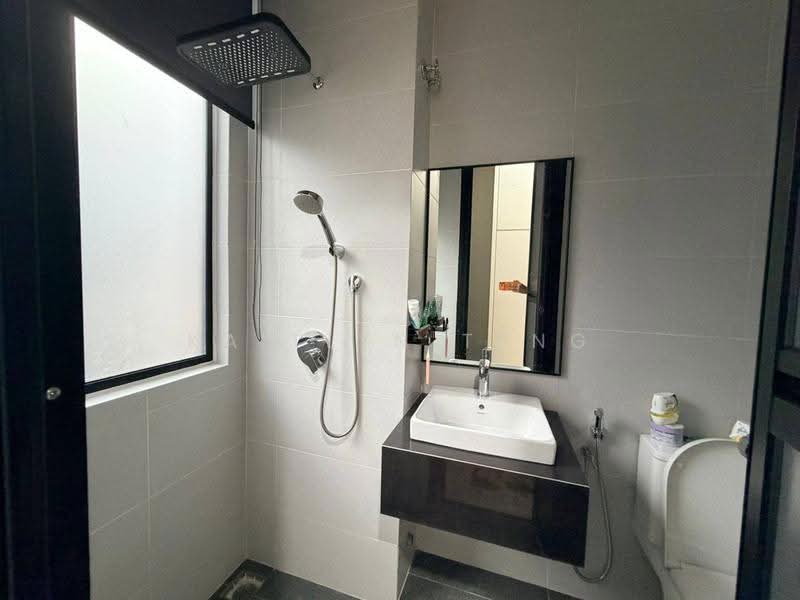2-storey Terraced House for Sale in Puteri Harbour (Iskandar Puteri (Nusajaya)) - Kaitlyn Teng - PropertyGuru.com.my