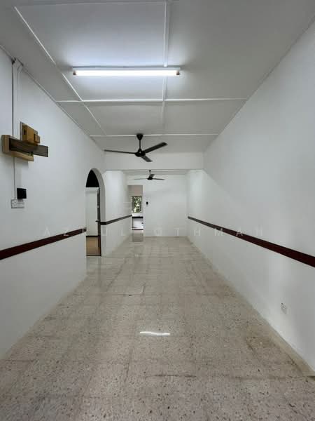 1-storey Terraced House for Sale in Taman Lily (Senawang) - Azrul Othman - Interior - PropertyGuru.com.my