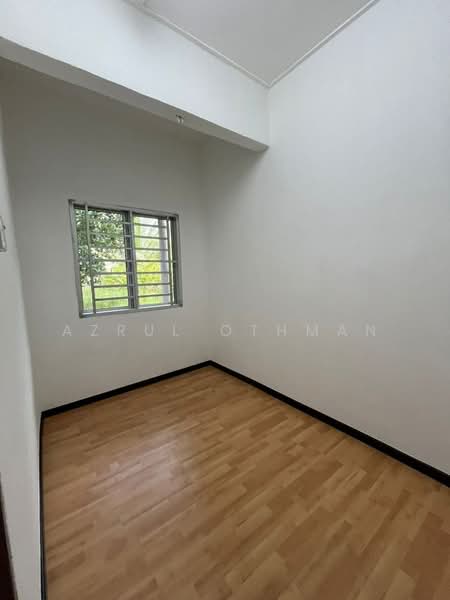 1-storey Terraced House for Sale in Taman Lily (Senawang) - Azrul Othman - Interior - PropertyGuru.com.my