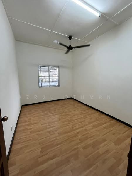 1-storey Terraced House for Sale in Taman Lily (Senawang) - Azrul Othman - Interior - PropertyGuru.com.my